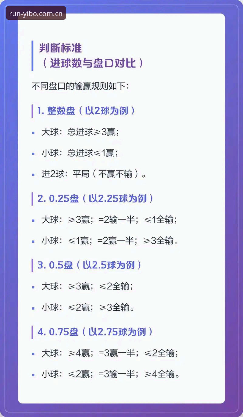 亿博体育平台APP常见问题一文讲透：从下载到实时比分，老球迷的实操指南